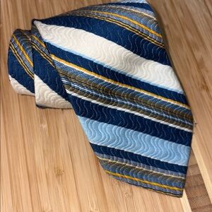 Haband Neck Tie